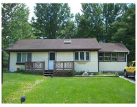 photo for 19 Melody Lake Dr