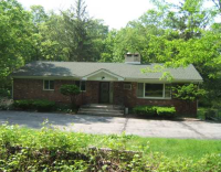 photo for 33 Lewis Rd