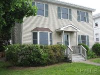 photo for 209-A B Rockledge Ave