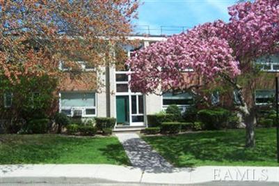 24 Channing Pl #1R, Eastchester, NY Main Image