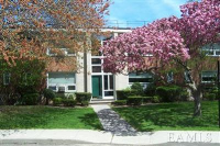 photo for 24 Channing Pl #1R