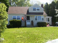 photo for 15 Catskill Pl