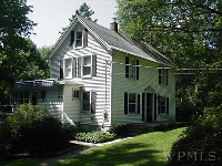 photo for 113 Mahopac Ave