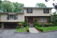 photo for 12 Cornell Dr