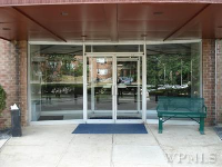 photo for 1 Lakeview Dr #5A