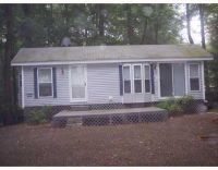 photo for 5124 Pleasant Valley Rd Lot #331