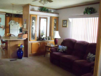 photo for 179 Van Wagner Rd. Lot #2