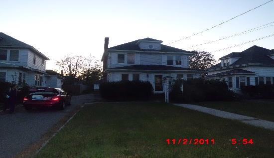 300 South Ocean Avenue, Patchogue, NY Main Image