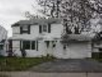 163 Ridgewood Road, Rochester, NY Image #3026772