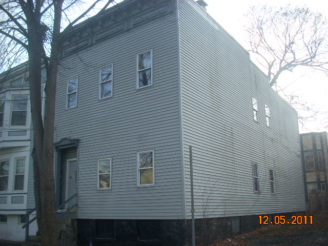 114 Spring Street, Albany, NY Main Image