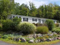 photo for 296 rte 295 lot #31