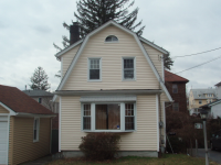 photo for 348 Mcclellan Ave