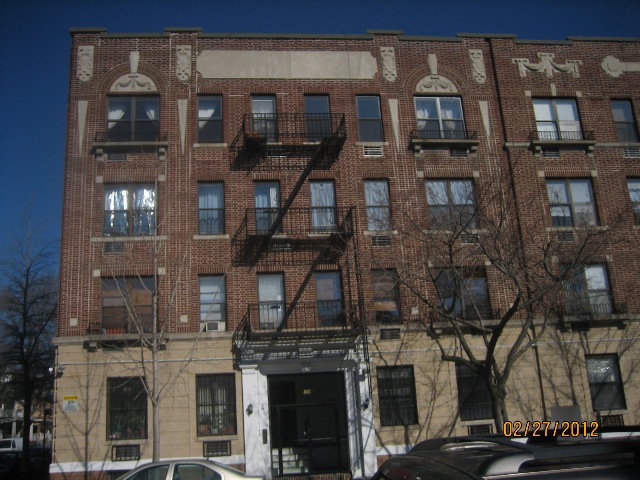403 Avenue C,1d, Brooklyn, NY Main Image