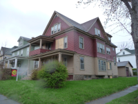 photo for 400 Roberts Avenue