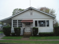 photo for 214 Pleasant Ave