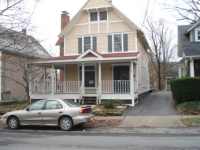photo for 29 East Street