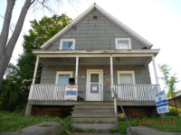 photo for 7 Wiley St