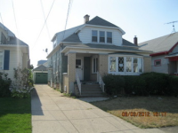 photo for 316 Newburgh Ave