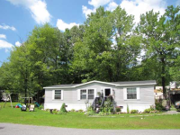 photo for 185 Paisley Rd-Lot101