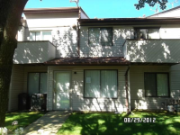 photo for 11 A Wolkoff Ln