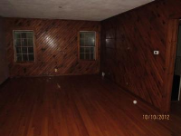 3405 Barron Rd, Marcellus, NY Image #4084841