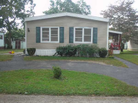 photo for 32 Periwinkle Drive