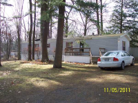 photo for 314 Louden Rd, Lot 20