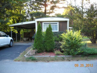 photo for 17 Gick Rd Lot 53