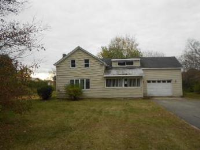 photo for 249 Flat Rock Rd