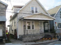 photo for 24 Hoffman Pl