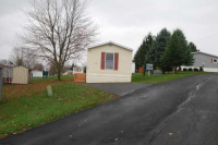 photo for 5600 Shute Rd., Lot 59