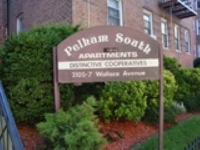 photo for 2105 Wallace Ave Apt 1h