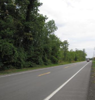 14916 State Route 104, Martville, NY Image #5155218
