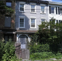 photo for 257 Powell Ave