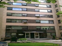 photo for 8 Fordham Hill Oval Apt 1c