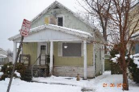 photo for 32 Alice Ave