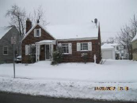photo for 36 Hiler Ave
