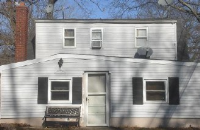 photo for 19 Depew Street