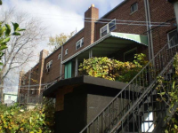 3753 Bronxwood Ave, Bronx, NY Image #5299951