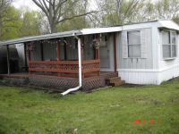 photo for Lot 28 Vine Valley Mobile Home Park