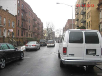 275 Webster Ave Apt 3a, Brooklyn, New York  Image #5363960