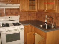 275 Webster Ave Apt 3a, Brooklyn, New York  Image #5363962