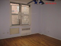 275 Webster Ave Apt 3a, Brooklyn, New York  Image #5363957