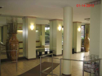 275 Webster Ave Apt 3a, Brooklyn, New York  Image #5363959