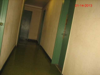 275 Webster Ave Apt 3a, Brooklyn, New York  Image #5363958