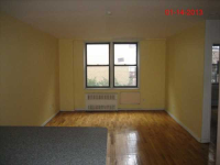 275 Webster Ave Apt 3a, Brooklyn, New York  Image #5363963