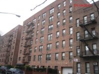 275 Webster Ave Apt 3a, Brooklyn, New York  Image #5363956