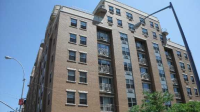 photo for 1825 Madison Ave Apt 7d