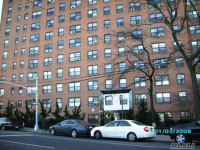 photo for 9960 63rd Rd Apt 7n
