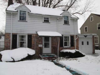photo for 43 Elmtree Rd